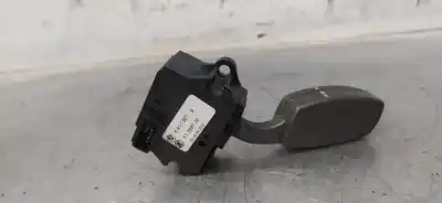 Second-hand car spare part multifunction switch for bmw serie 7 (e65/e66) 4.0 740d oem iam references 6911521g  