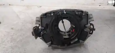 Second-hand car spare part AIR BAG RING for BMW SERIE 7 (E65/E66)  OEM IAM references 6946705  6911514