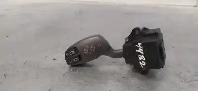 Peça sobressalente para automóvel em segunda mão comutador de piscas  por bmw serie 7 (e65/e66) 4.0 740d referências oem iam 6911516k