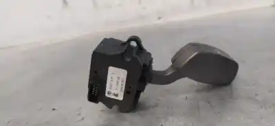 Second-hand car spare part indicator switch for bmw serie 7 (e65/e66) 4.0 740d oem iam references 6911516k  