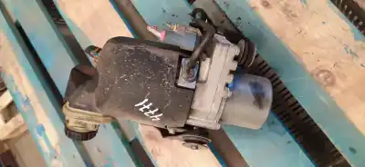 Peça sobressalente para automóvel em segunda mão bomba de direção por renault laguna iii m9r742 referências oem iam 491100023rb