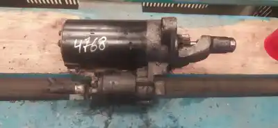 Автозапчасти б/у двигатель запускается за audi a6 avant (4b5) 2.5 tdi ссылки oem iam 059911023h  0001109021