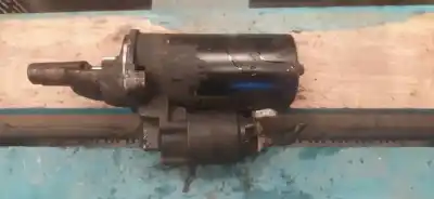 Автозапчасти б/у двигатель запускается за audi a6 avant (4b5) 2.5 tdi ссылки oem iam 059911023h  0001109021