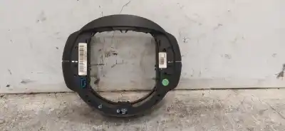 İkinci el araba yedek parçası DIREKSIYON KONTROLÜ için PEUGEOT 307 BREAK/SW (S2)  OEM IAM referansları 96497903XT  