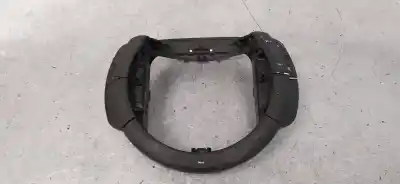 Автозапчасти б/у рулевое управление за PEUGEOT 307 BREAK/SW (S2) SW Pack + ссылки OEM IAM 96624935XT  