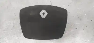 Peça sobressalente para automóvel em segunda mão  por RENAULT LAGUNA III  Referências OEM IAM   