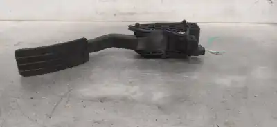 Peça sobressalente para automóvel em segunda mão PEDAL ACELERADOR por RENAULT LAGUNA III  Referências OEM IAM 0280755085  