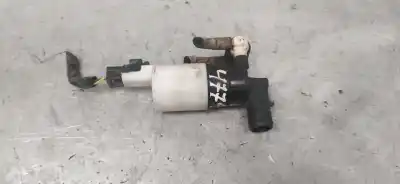 Second-hand car spare part washer pump for peugeot 308 1.6 16v hdi oem iam references 