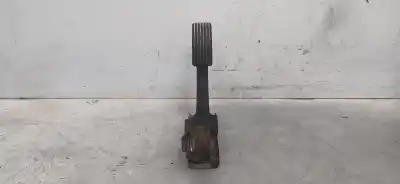 Gebrauchtes Autoersatzteil GASPEDAL zum KIA CARNIVAL  OEM-IAM-Referenzen 0281002541 183400033 OK53C41600