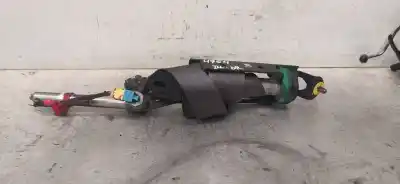 Peça sobressalente para automóvel em segunda mão cinto de segurança dianteiro direito por volvo s60 berlina 2.4 d referências oem iam 30662993