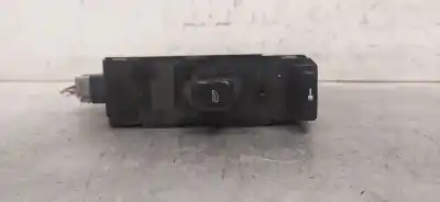 Peça sobressalente para automóvel em segunda mão botão / interruptor elevador vidro dianteiro direito por volvo s60 berlina 2.4 d referências oem iam 