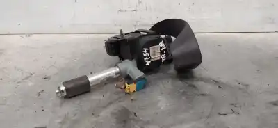 Peça sobressalente para automóvel em segunda mão cinto de segurança traseiro direito por volvo s60 berlina 2.4 d referências oem iam 39969917