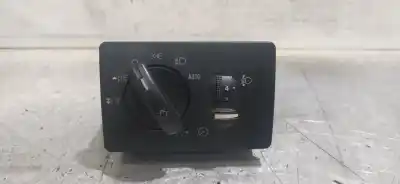Автозапчасти б/у управление светом за ford focus c-max (cap) connection ссылки oem iam 3m5t13a024cb