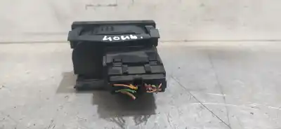 Автозапчасти б/у управление светом за ford focus c-max (cap) connection ссылки oem iam 3m5t13a024cb  