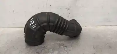 Peça sobressalente para automóvel em segunda mão Tubo por KIA CARNIVAL 2.9 Turbodiesel CAT Referências OEM IAM OK51A13340  