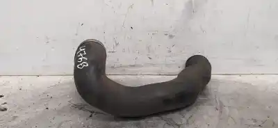 Second-hand car spare part tube for audi a6 avant (4b5) 2.5 tdi oem iam references 4b0145746e