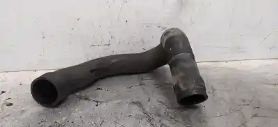 Автозапчасти б/у трубка за audi a6 avant (4b5) 2.5 tdi ссылки oem iam 4b0145746e  