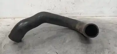 Second-hand car spare part tube for audi a6 avant (4b5) 2.5 tdi oem iam references 