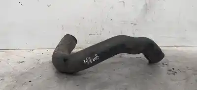 Автозапчасти б/у трубка за audi a6 avant (4b5) 2.5 tdi ссылки oem iam   