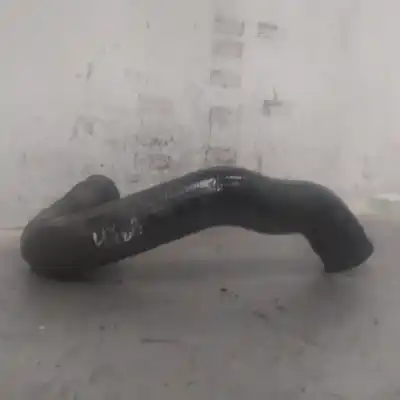 Автозапчасти б/у трубка за audi a6 avant (4b5) 2.5 tdi ссылки oem iam   