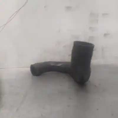 Автозапчасти б/у трубка за audi a6 avant (4b5) 2.5 tdi ссылки oem iam   