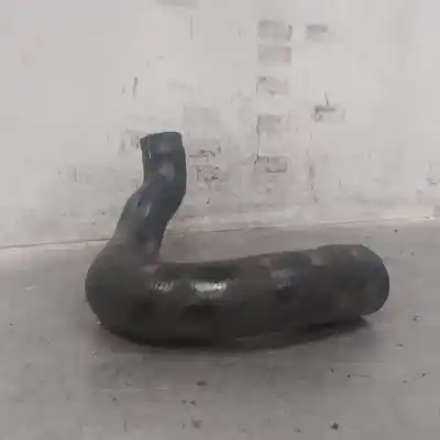 Автозапчасти б/у трубка за audi a6 avant (4b5) 2.5 tdi ссылки oem iam   