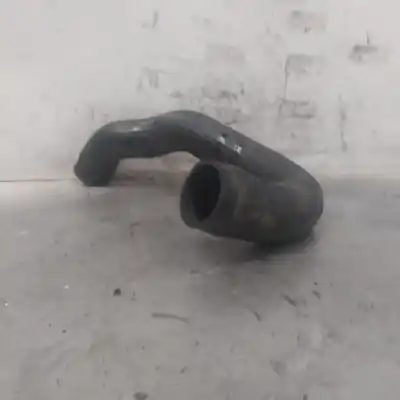 Автозапчасти б/у трубка за audi a6 avant (4b5) 2.5 tdi ссылки oem iam   