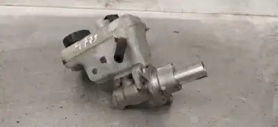 Peça sobressalente para automóvel em segunda mão  por RENAULT LAGUNA III  Referências OEM IAM 0201051440  