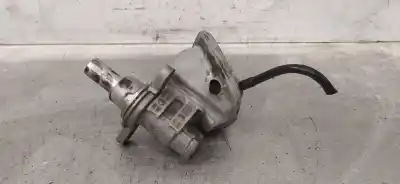 Pièce détachée automobile d'occasion POMPE DE FREIN pour PEUGEOT 308  Références OEM IAM 0204051007  