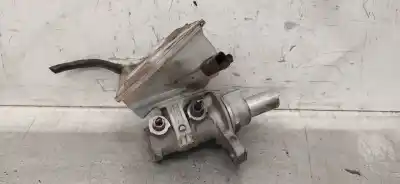 Peça sobressalente para automóvel em segunda mão bomba de travões por peugeot 308 1.6 16v hdi referências oem iam 0204051007  