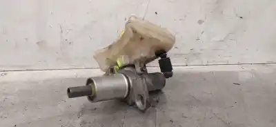 Pezzo di ricambio per auto di seconda mano pompa freni per audi a6 avant (4b5) 2.5 v6 24v tdi riferimenti oem iam 32067009  