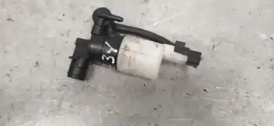 Peça sobressalente para automóvel em segunda mão motor limpa vidros por peugeot 308 1.6 16v referências oem iam 8200067015