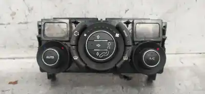 İkinci el araba yedek parçası  için PEUGEOT 308  OEM IAM referansları 96850724  