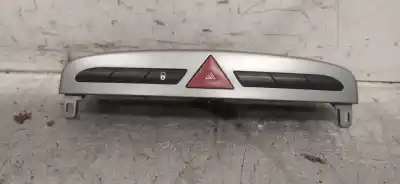 Peça sobressalente para automóvel em segunda mão trocar por peugeot 308 1.6 16v referências oem iam 9659417177