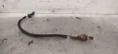 Peça sobressalente para automóvel em segunda mão SONDA LAMBDA por PEUGEOT 308  Referências OEM IAM 39652611  