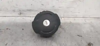 Peça sobressalente para automóvel em segunda mão tampa de combustível por peugeot 308 1.6 16v referências oem iam 