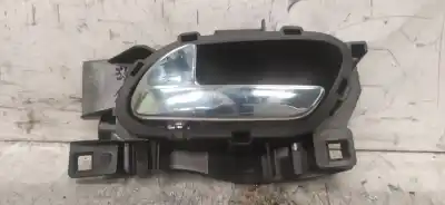 İkinci el araba yedek parçası  için PEUGEOT 308  OEM IAM referansları 9660525480  