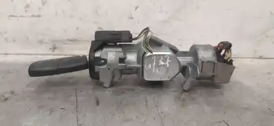 Second-hand car spare part ignition switch for ford focus c-max (cap) 1.8 cat oem iam references 3m513f880a
