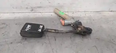 Автозапчасти б/у НАТЯЖИТЕЛЬ ЛЕВОЙ ПОДУШКИ БЕЗОПАСНОСТИ за PEUGEOT 306 BERLINA 3/4/5 PUERTAS (S2)  ссылки OEM IAM 542346511A  