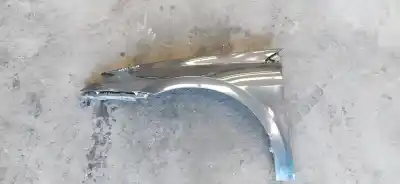 Peça sobressalente para automóvel em segunda mão  por RENAULT LAGUNA III  Referências OEM IAM   