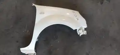 Автозапчастина б/у передне праве крило для renault kangoo (f/kc0) 1.5 dci diesel 68 cv / 50 kw посилання на oem iam 