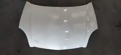 Автозапчастина б/у капок для renault kangoo (f/kc0) 1.5 dci diesel 68 cv / 50 kw посилання на oem iam 