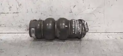 Pezzo di ricambio per auto di seconda mano tubo per citroen c4 coupe collection riferimenti oem iam 9680356780