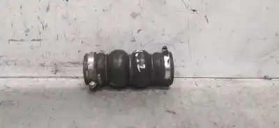 Pezzo di ricambio per auto di seconda mano tubo per citroen c4 coupe collection riferimenti oem iam 9680356780