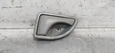 Автозапчастина б/у усередині передня права ручка для renault kangoo (f/kc0) 1.5 dci diesel 68 cv / 50 kw посилання на oem iam 8200247803