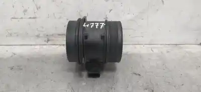 Second-hand car spare part FLOWMETER for PEUGEOT 407 COUPE  OEM IAM references 9645948980  