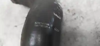 İkinci el araba yedek parçası TÜP için RENAULT MEGANE II COUPÉ-CABRIOLET (EM0/1_)  OEM IAM referansları 8200185556B  