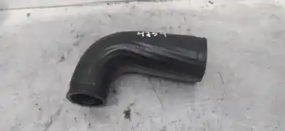 Peça sobressalente para automóvel em segunda mão tubo por volvo s60 berlina 2.4 d referências oem iam 
