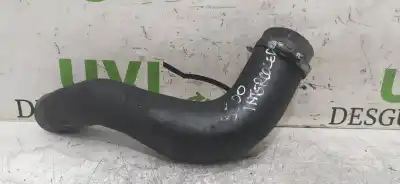 Автозапчасти б/у трубка за ford focus berlina (cap) trend ссылки oem iam 