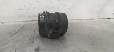 Second-hand car spare part flowmeter for ford focus c-max (cap) 2.0 tdci cat oem iam references 9645948980  